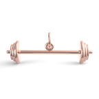PicturesOnGold product photograph