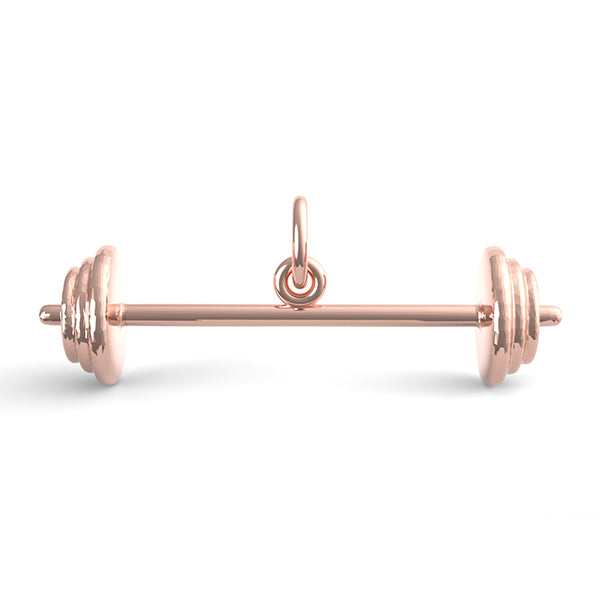 PicturesOnGold product photograph