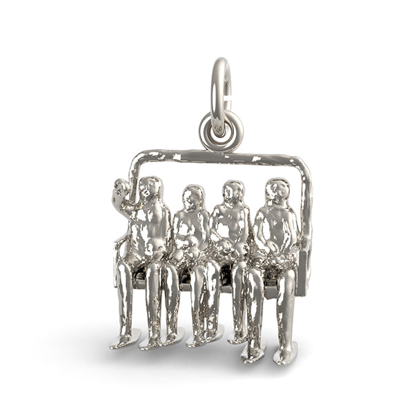 PicturesOnGold product photograph
