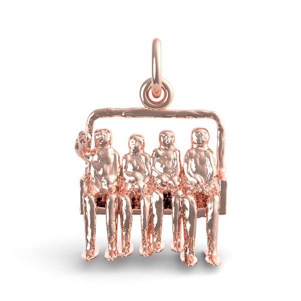 PicturesOnGold product photograph
