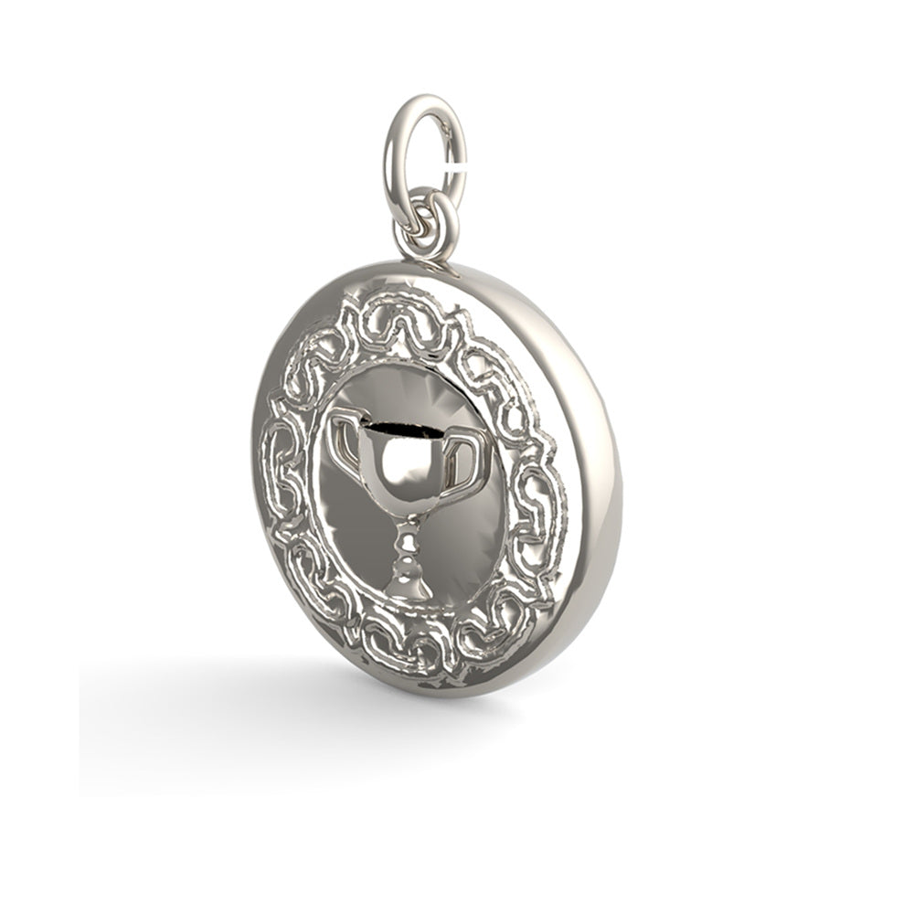 PicturesOnGold product photograph