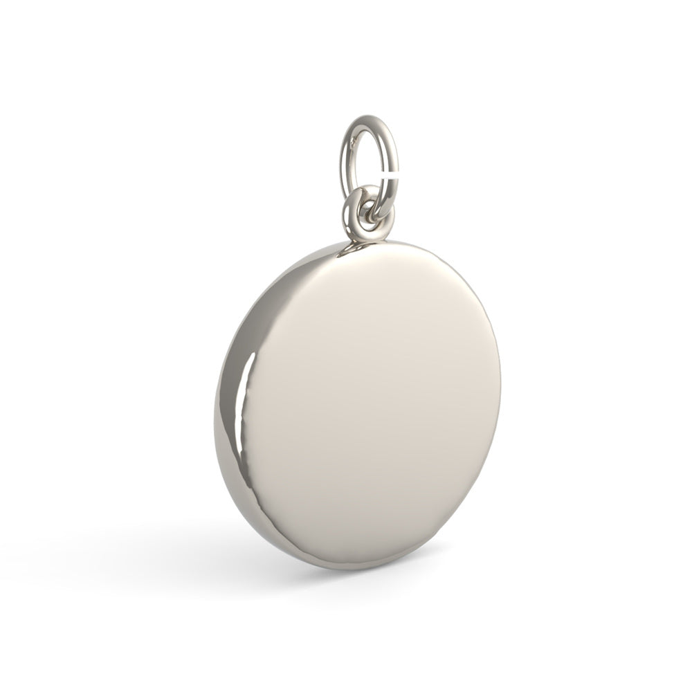 PicturesOnGold product photograph