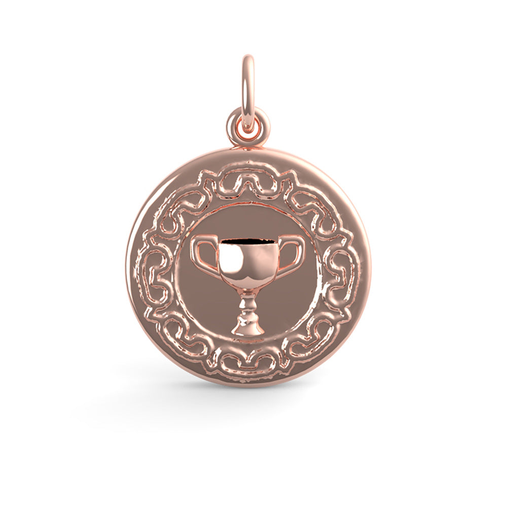 PicturesOnGold product photograph