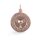 PicturesOnGold product photograph