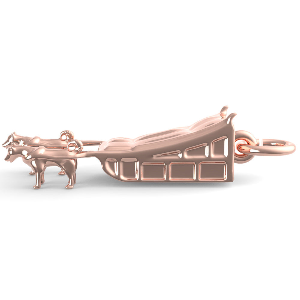 PicturesOnGold product photograph