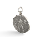 PicturesOnGold product photograph