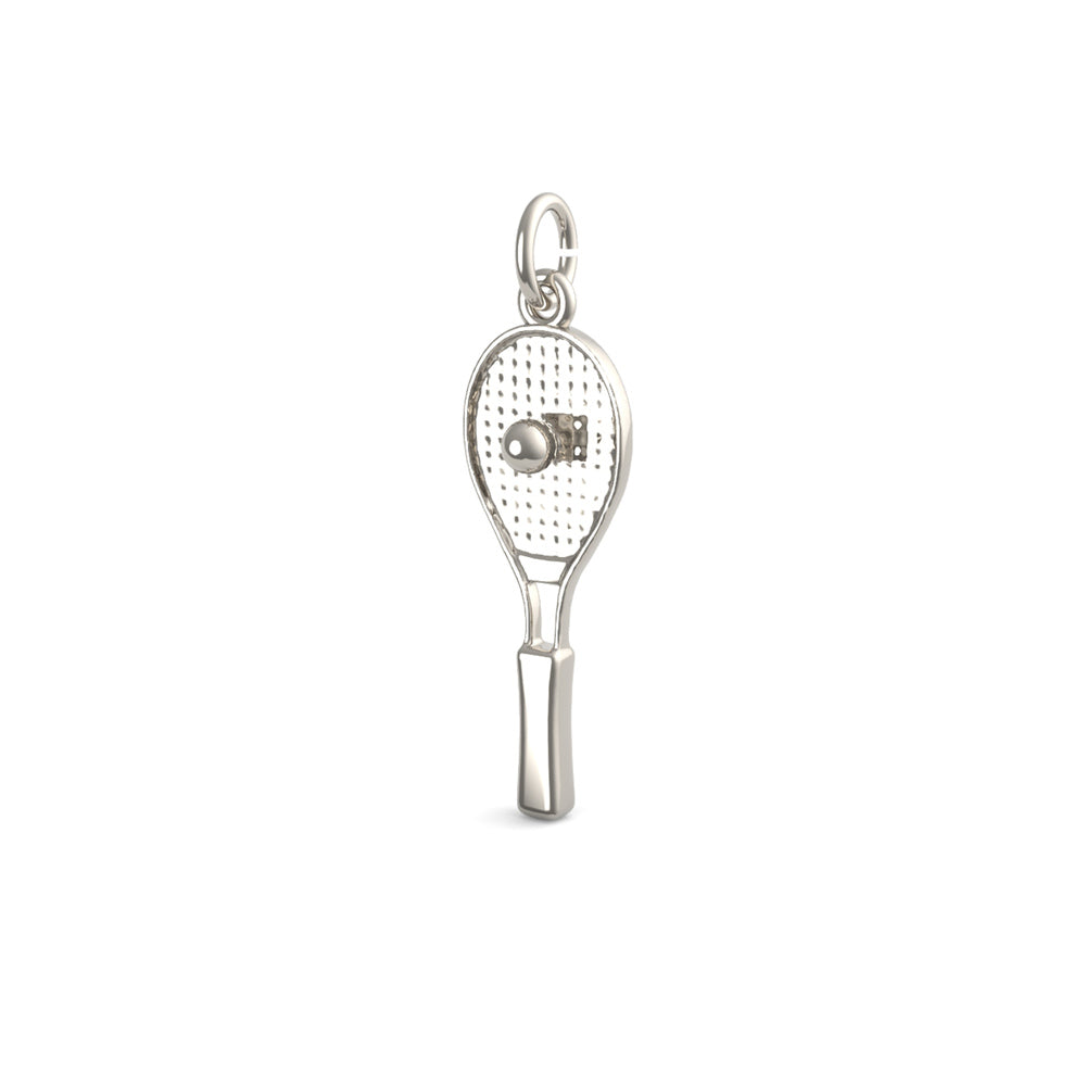 PicturesOnGold product photograph