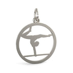 PicturesOnGold product photograph