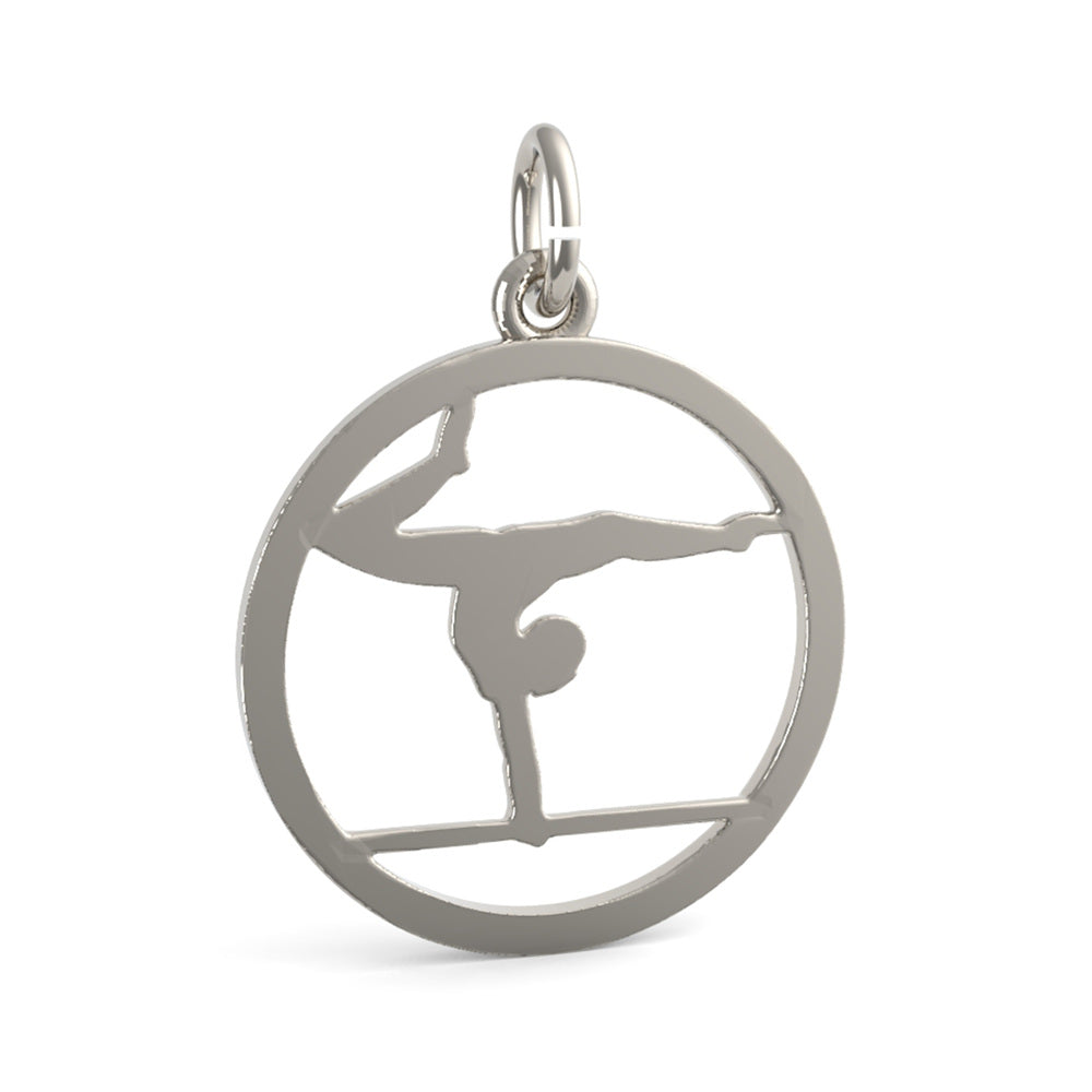 PicturesOnGold product photograph