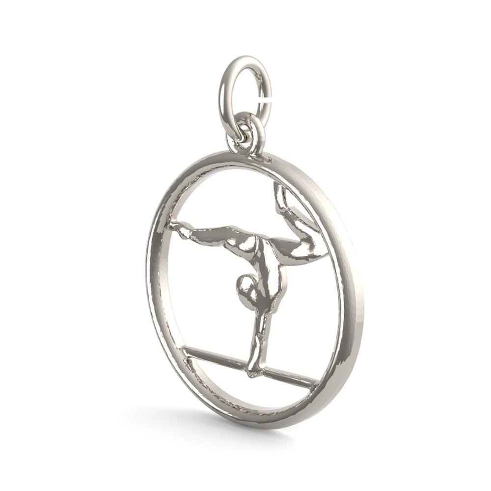 PicturesOnGold product photograph