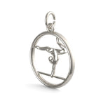 PicturesOnGold product photograph