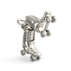 PicturesOnGold product photograph