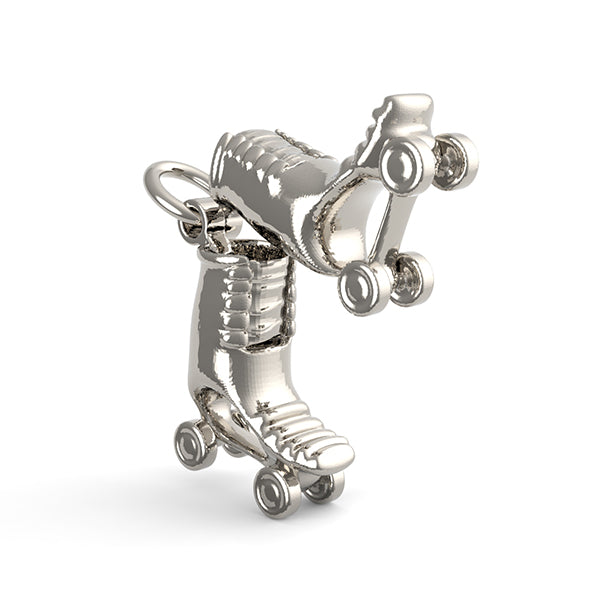 PicturesOnGold product photograph