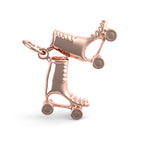 PicturesOnGold product photograph