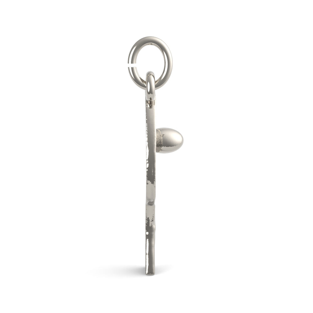 PicturesOnGold product photograph