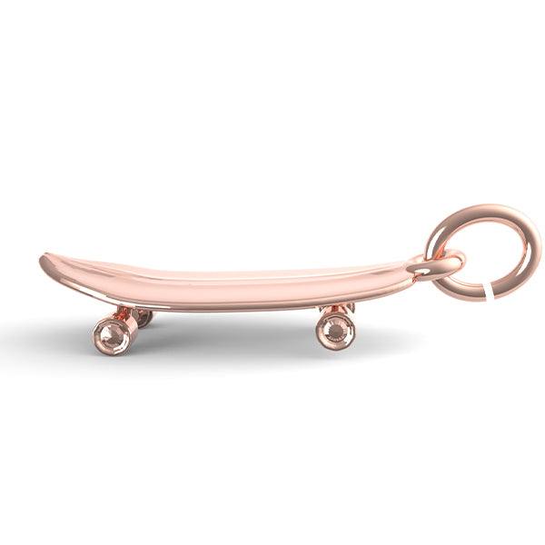 PicturesOnGold product photograph