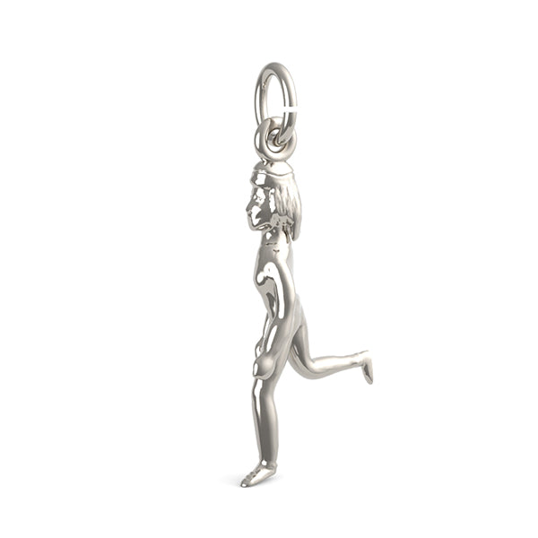 PicturesOnGold product photograph