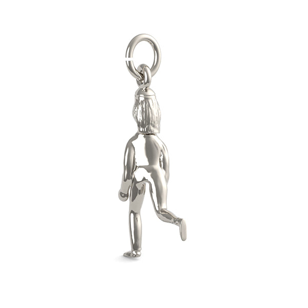 PicturesOnGold product photograph
