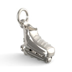 PicturesOnGold product photograph