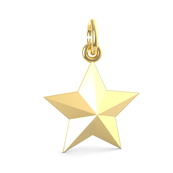 PicturesOnGold product photograph