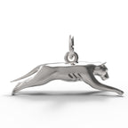 PicturesOnGold product photograph