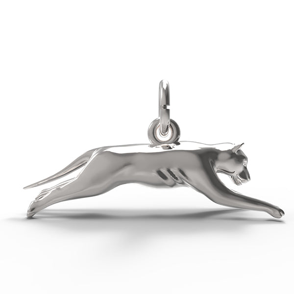 PicturesOnGold product photograph