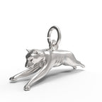 PicturesOnGold product photograph