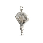 PicturesOnGold product photograph