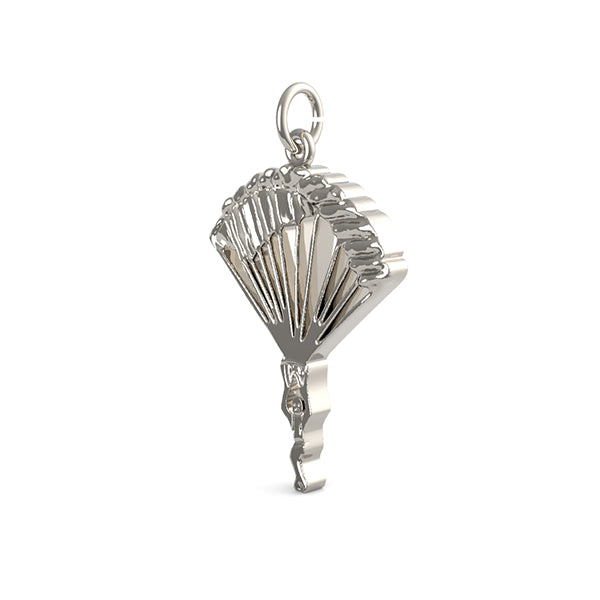 PicturesOnGold product photograph