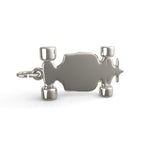 PicturesOnGold product photograph