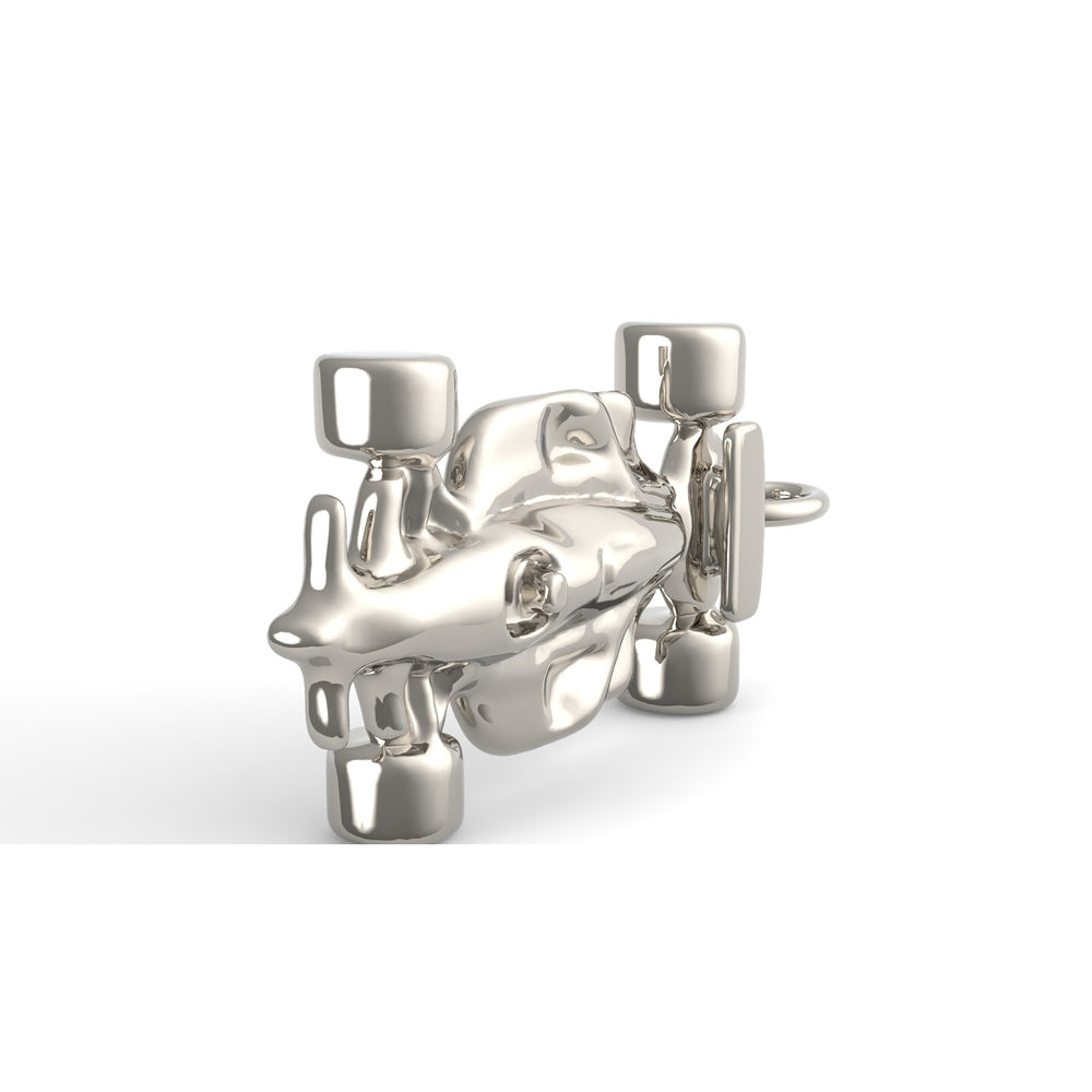 PicturesOnGold product photograph