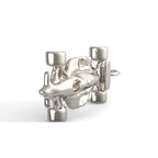 PicturesOnGold product photograph