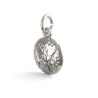 PicturesOnGold product photograph