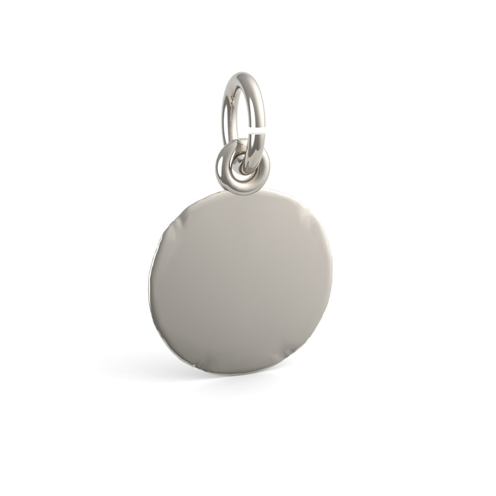 PicturesOnGold product photograph
