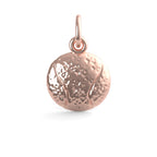 PicturesOnGold product photograph