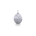 PicturesOnGold product photograph