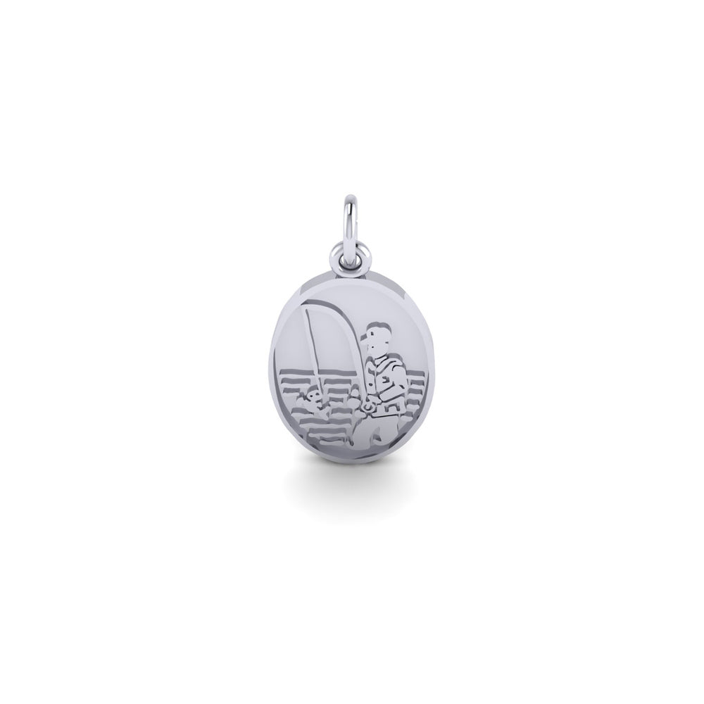 PicturesOnGold product photograph