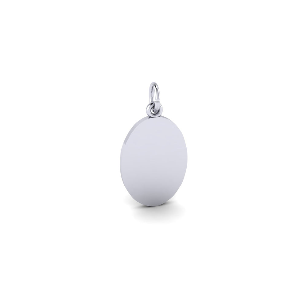 PicturesOnGold product photograph