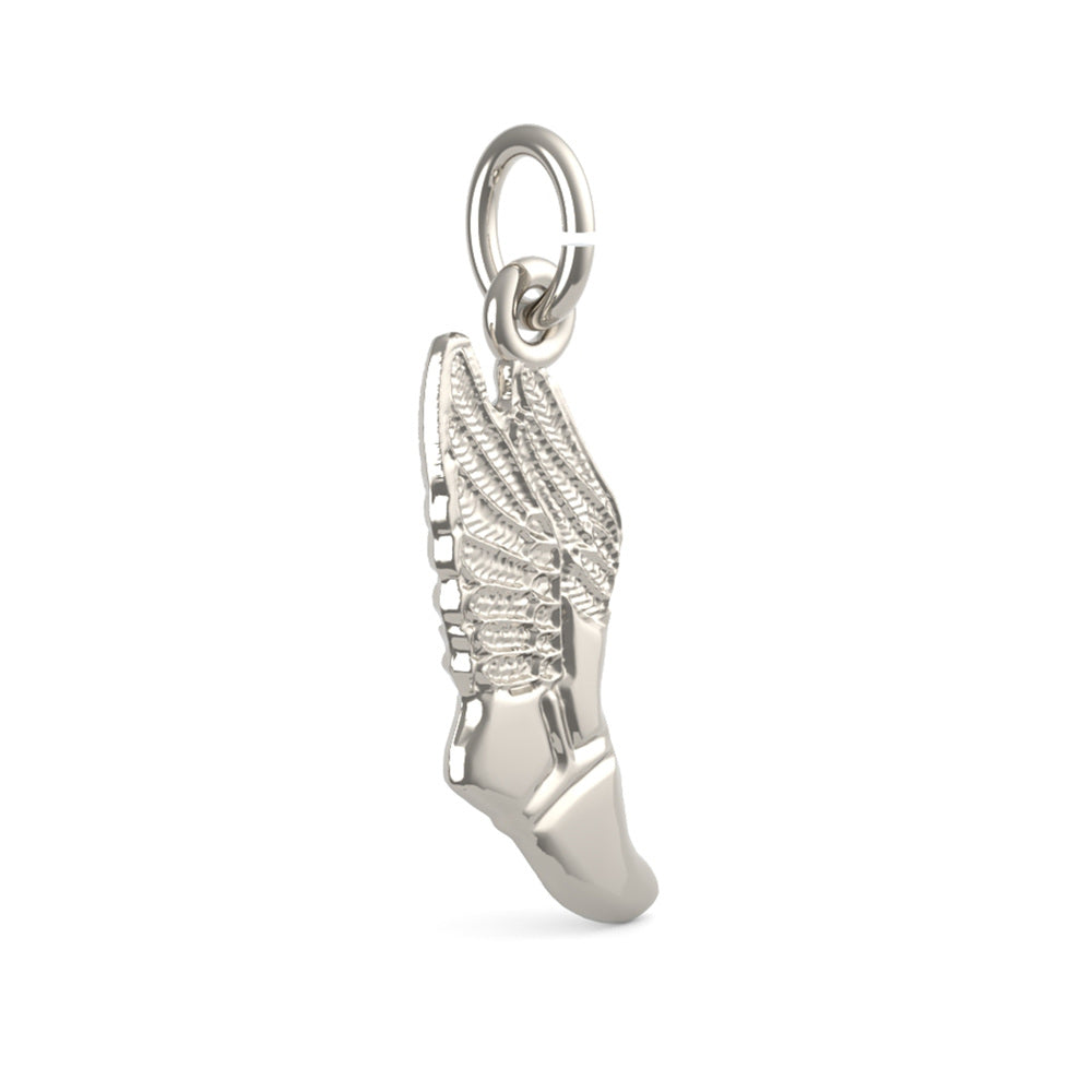 PicturesOnGold product photograph