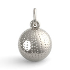 PicturesOnGold product photograph