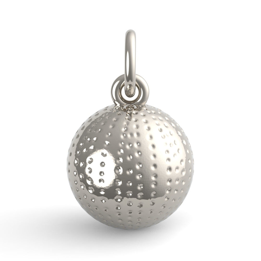 PicturesOnGold product photograph