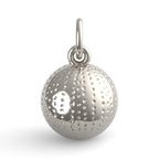 PicturesOnGold product photograph