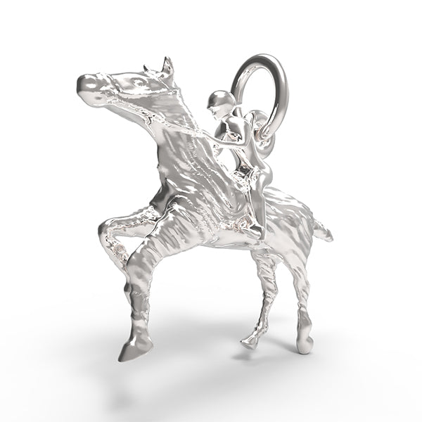 PicturesOnGold product photograph