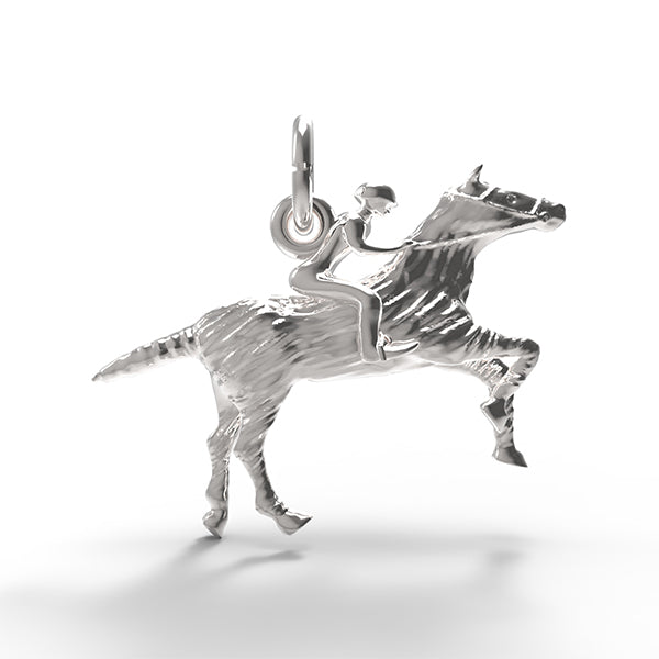PicturesOnGold product photograph