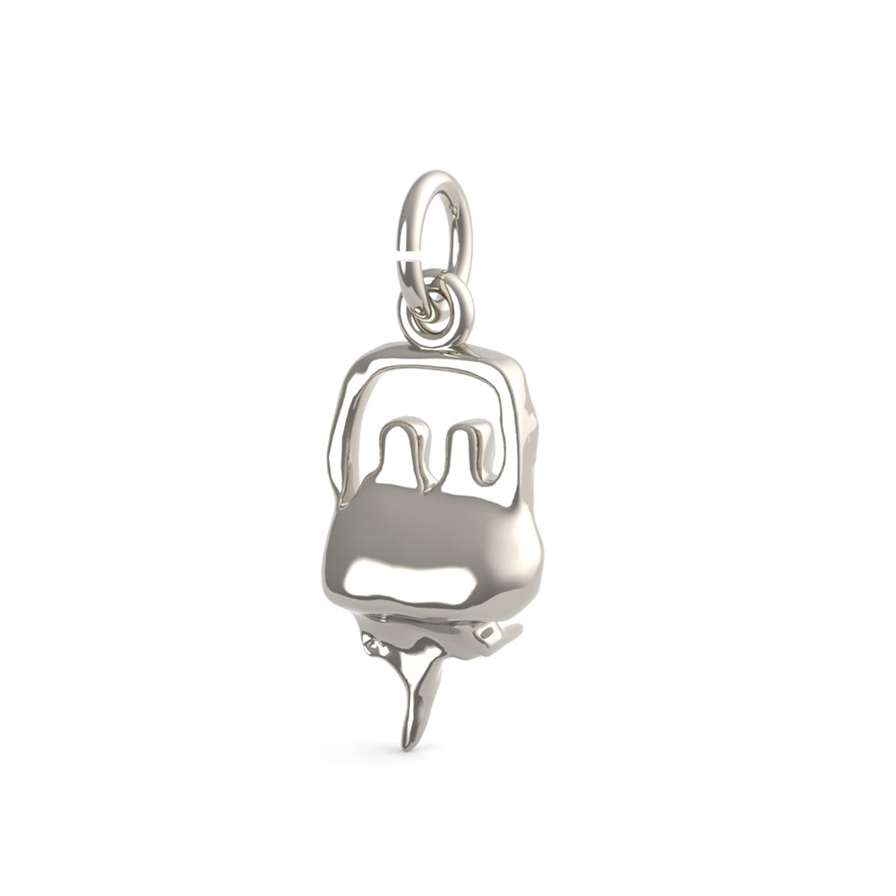 PicturesOnGold product photograph