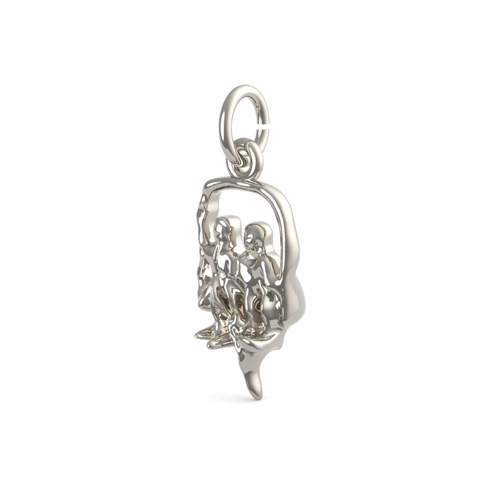 PicturesOnGold product photograph