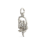 PicturesOnGold product photograph