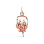 PicturesOnGold product photograph