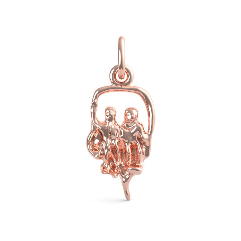 PicturesOnGold product photograph