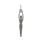PicturesOnGold product photograph
